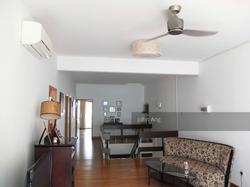 Lorong Penchalak (D19), Semi-Detached #125357172